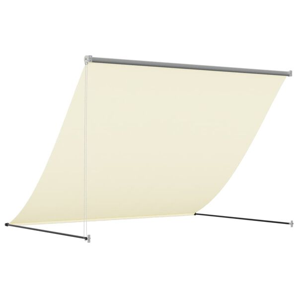 Productafbeelding 4 van 9