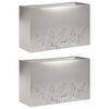 Stainless_steel