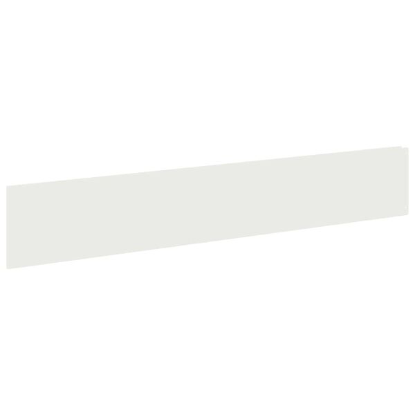 Productafbeelding 1 van 9