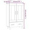 Miniatuurafbeelding van het product 10 van 11