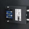 Miniatuurafbeelding van het product 7 van 10