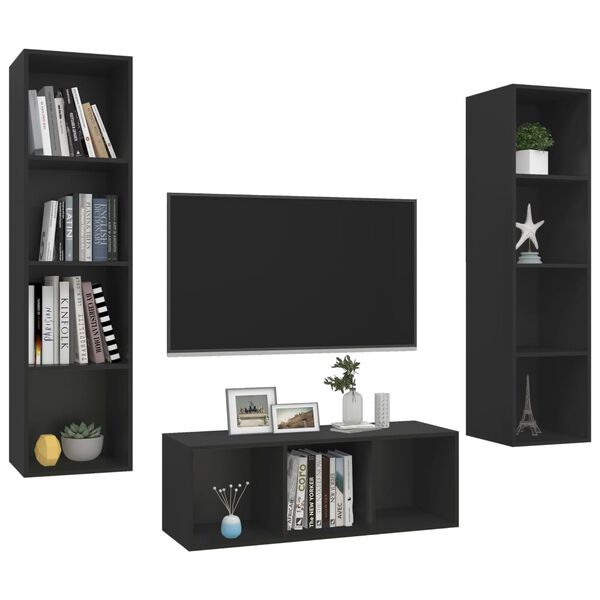 Productafbeelding 3 van 7