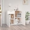 Miniatuurafbeelding van het product 3 van 10