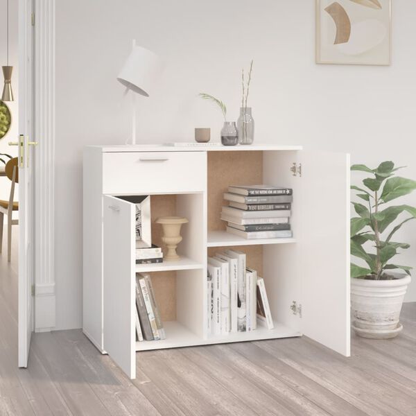 Productafbeelding 3 van 10