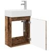 Miniatuurafbeelding van het product 4 van 11