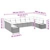 Miniatuurafbeelding van het product 12 van 16