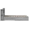 Miniatuurafbeelding van het product 4 van 9