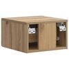 Miniatuurafbeelding van het product 9 van 12
