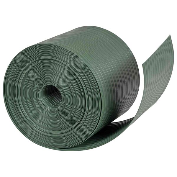 Productafbeelding 3 van 5