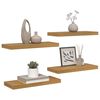 Miniatuurafbeelding van het product 3 van 15