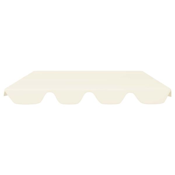Productafbeelding 3 van 8