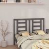 Miniatuurafbeelding van het product 2 van 6