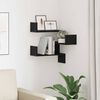 Miniatuurafbeelding van het product 2 van 9