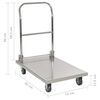 Miniatuurafbeelding van het product 8 van 8