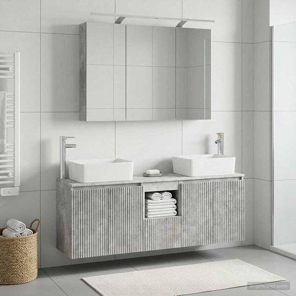 Productafbeelding 4 van 15