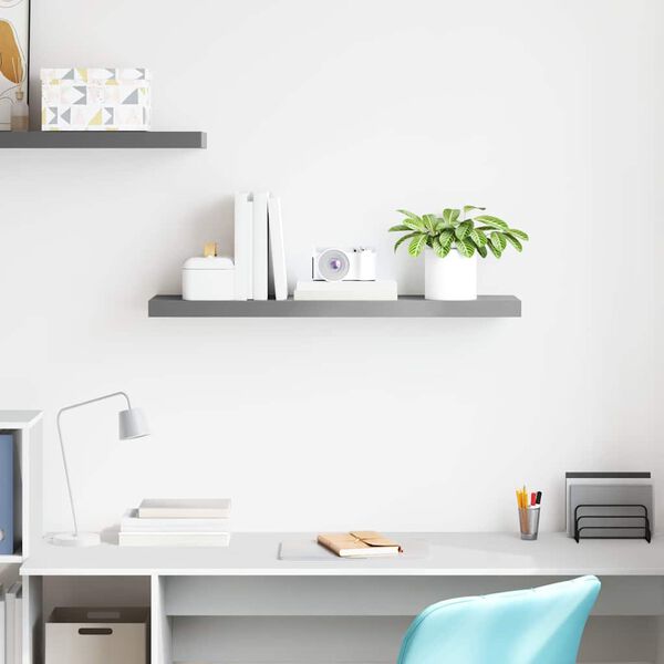Productafbeelding 3 van 14