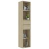 Miniatuurafbeelding van het product 3 van 8