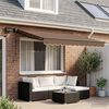 Miniatuurafbeelding van het product 2 van 3