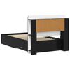 Miniatuurafbeelding van het product 5 van 9