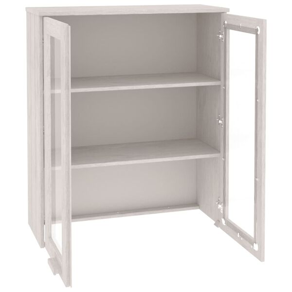 Productafbeelding 4 van 10