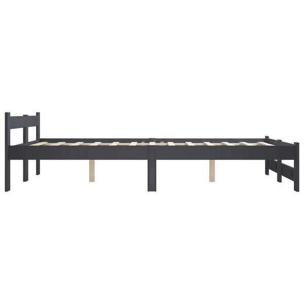 Productafbeelding 4 van 6
