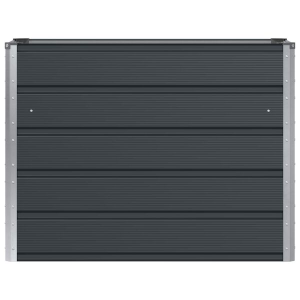 Productafbeelding 4 van 7