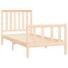 Miniatuurafbeelding van het product 4 van 6