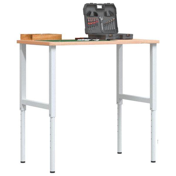Productafbeelding 2 van 12