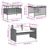 Miniatuurafbeelding van het product 14 van 15