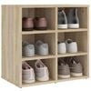 Miniatuurafbeelding van het product 10 van 13