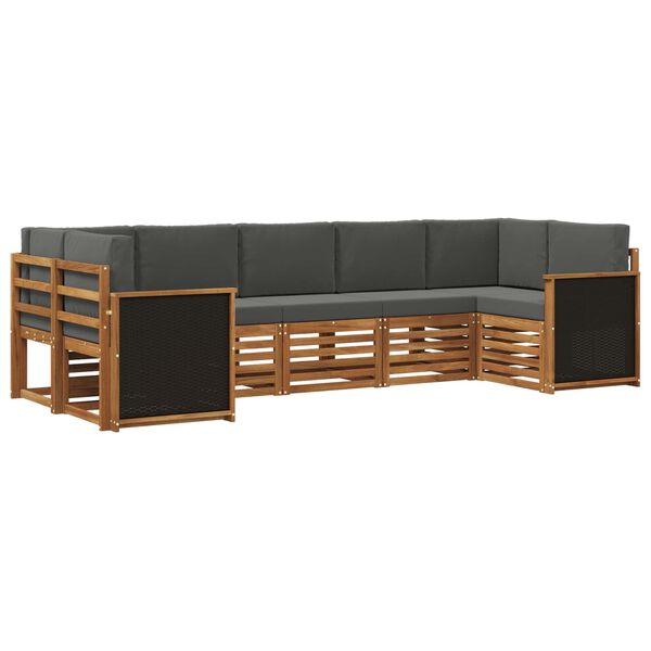 Productafbeelding 1 van 7