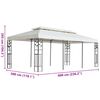 Miniatuurafbeelding van het product 6 van 6