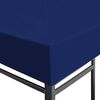 Miniatuurafbeelding van het product 3 van 6