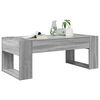 Miniatuurafbeelding van het product 3 van 10