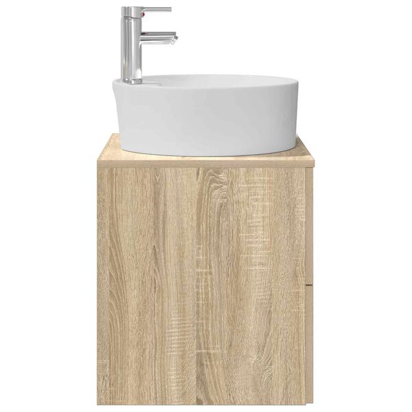Productafbeelding 4 van 5