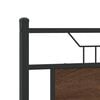 Miniatuurafbeelding van het product 9 van 11