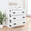 Miniatuurafbeelding van het product 6 van 11