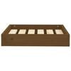 Miniatuurafbeelding van het product 4 van 8