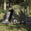 Miniatuurafbeelding van het product 2 van 18