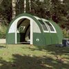 Miniatuurafbeelding van het product 3 van 17