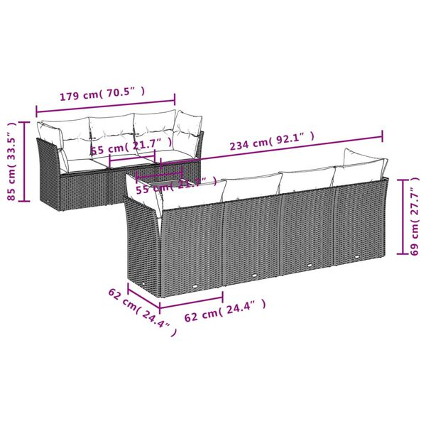 Productafbeelding 3 van 13