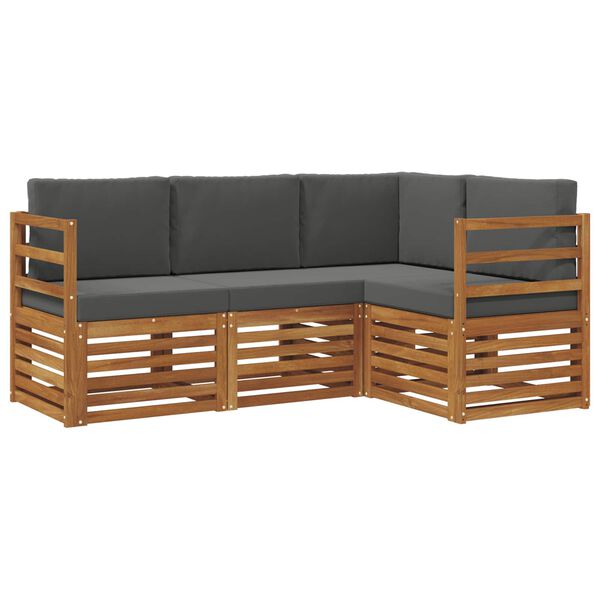 Productafbeelding 1 van 10