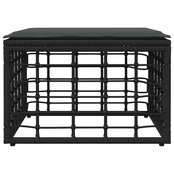 Productafbeelding 3 van 8