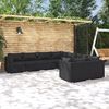 Miniatuurafbeelding van het product 2 van 9