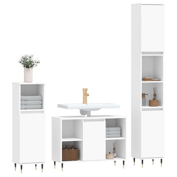 Productafbeelding 3 van 14