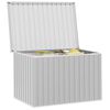 Miniatuurafbeelding van het product 10 van 12