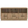 Miniatuurafbeelding van het product 6 van 12