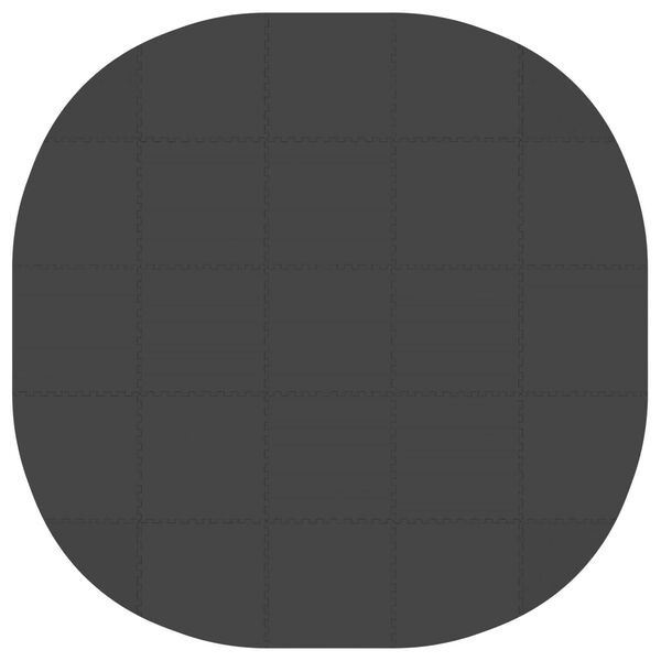 Productafbeelding 1 van 8