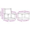 Miniatuurafbeelding van het product 10 van 11