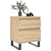 Miniatuurafbeelding van het product 9 van 12